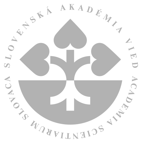 Slovak Academy of Sciences (SAV)