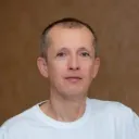 Pavol Kostka