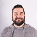 Ivan Labuda