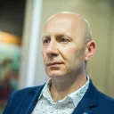 Tomáš Mikita